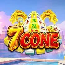 7cone APK ARPG
