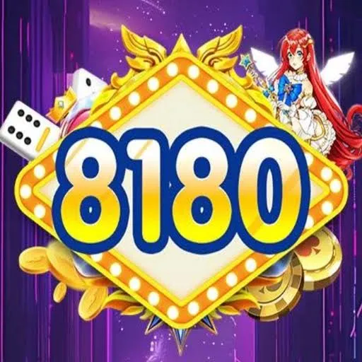 8180 APK QiuQiu
