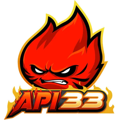 API33 - Pertarungan Epik di Dunia ARPG