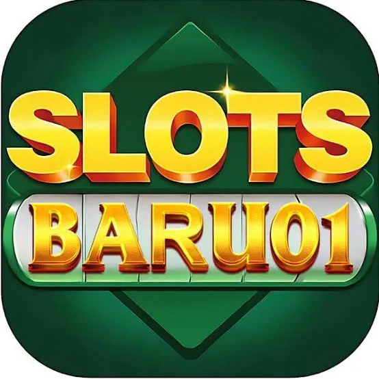 BARU01 - Game Strategi Perang Terbaik