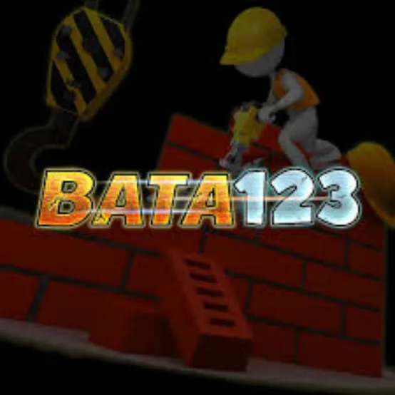 BATA123 - Permainan Domino Seru dan Menarik