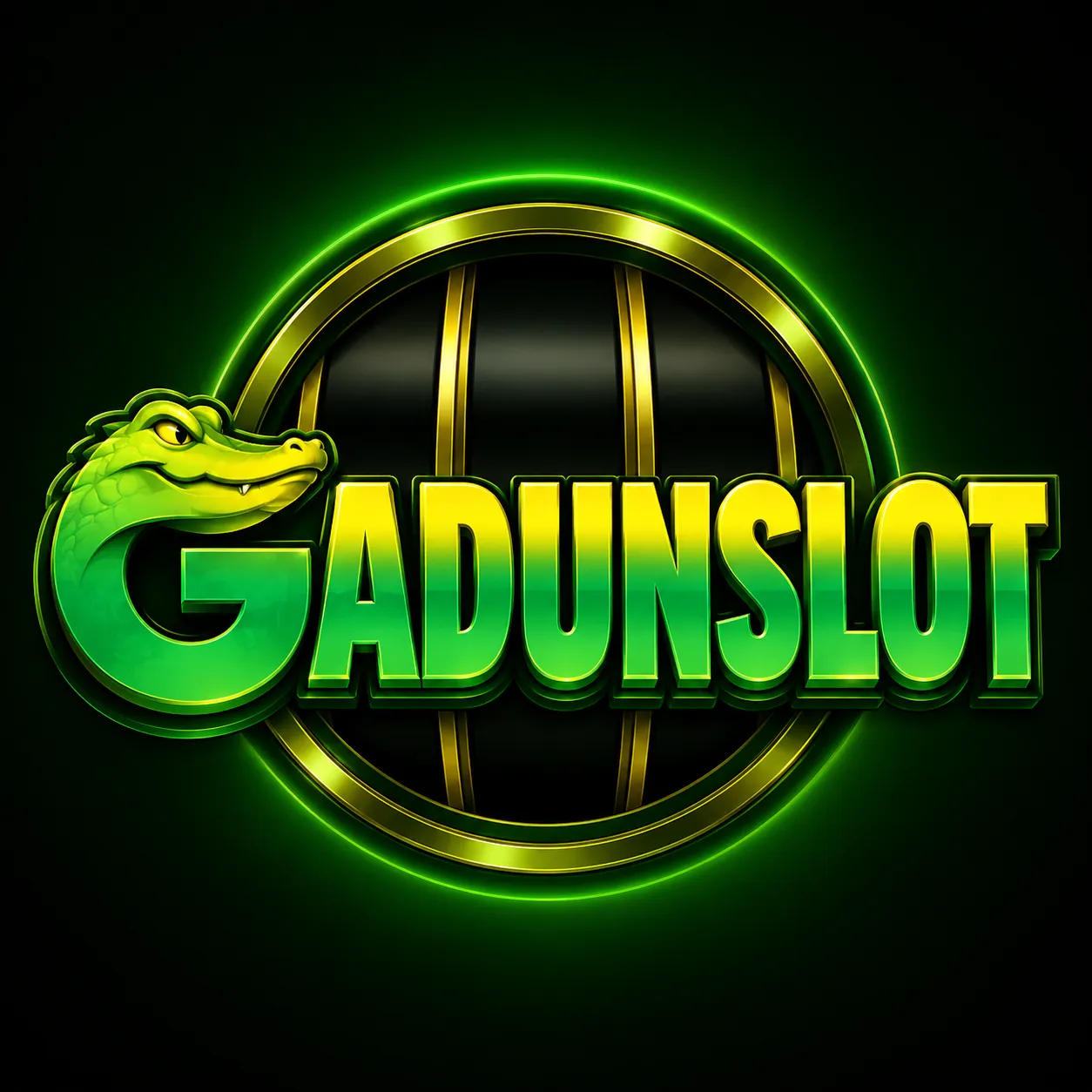 gadunslot APK Mahjong