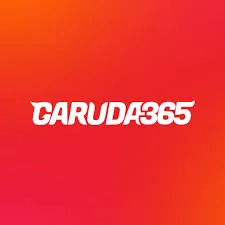 GARUDA365 - Perang Aksi yang Mendebarkan