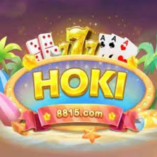 HOKI8815 - Permainan Poker Terbaik untuk Penggemar Judi