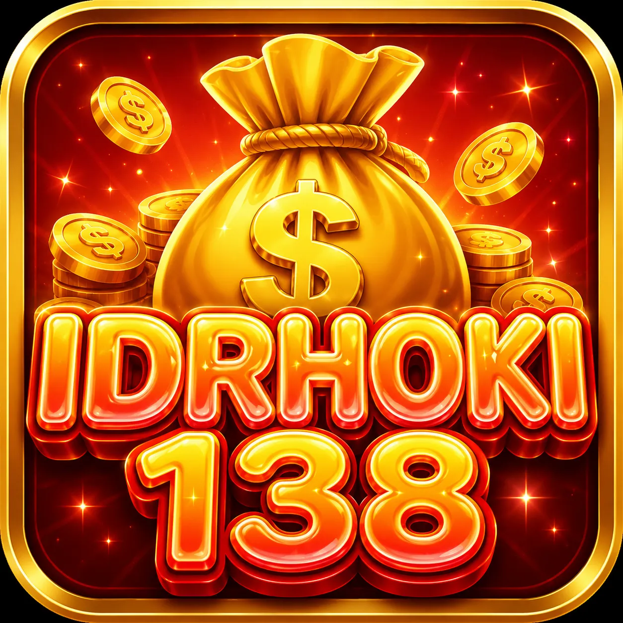 IDRHOKI138 - Simulasi Seru untuk Penggemar Gaming