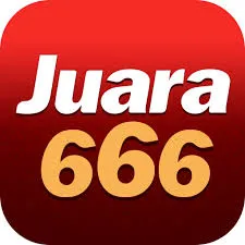 juara666 APK SLG