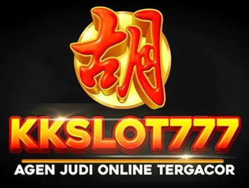 KKSLOT777 - Game Santai dan Menyenangkan untuk Semua Usia