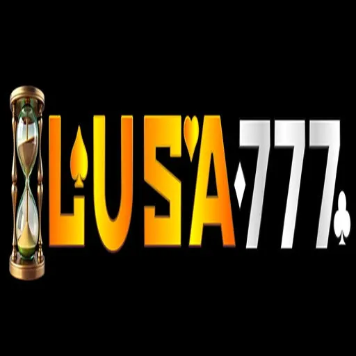 LUSA777 - Game MOBA Terbaik untuk Pengalaman Pertempuran Seru