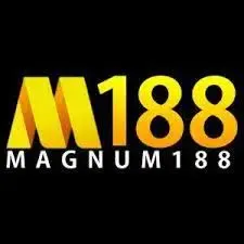 MAGNUM188 - Aplikasi Sportsbook Terbaik untuk Pecinta Taruhan