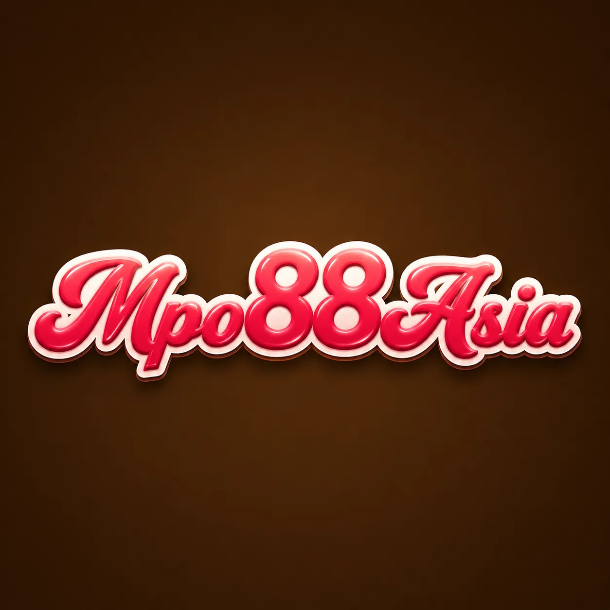 mpo88asia