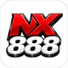 NX888 - Menjadi Tycoon Sukses dengan Strategi Cerdas