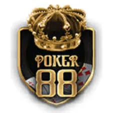 POKER88 - Game Sportsbook Terbaik untuk Pengalaman Taruhan