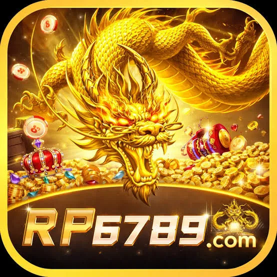 rp6789 APK TPS