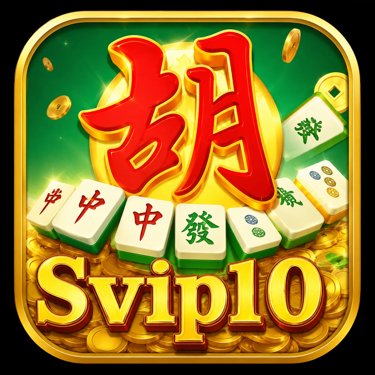 SVIP10 - Game Poker Terbaik untuk Penggemar Judi