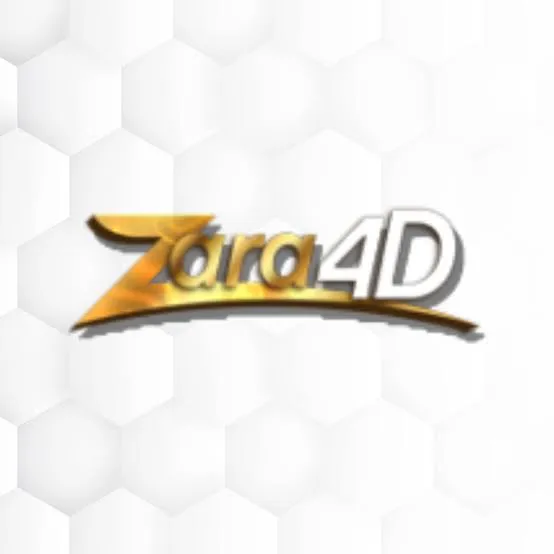 ZARA4D - Game Bingo Seru dan Menyenangkan