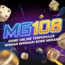mg108